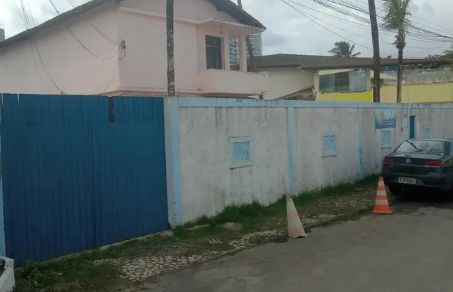 Imagem ilustrativa da imagem 