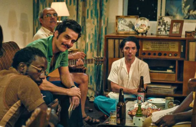 Imagem ilustrativa da imagem 