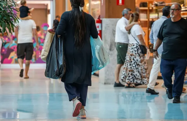 Imagem ilustrativa da imagem 