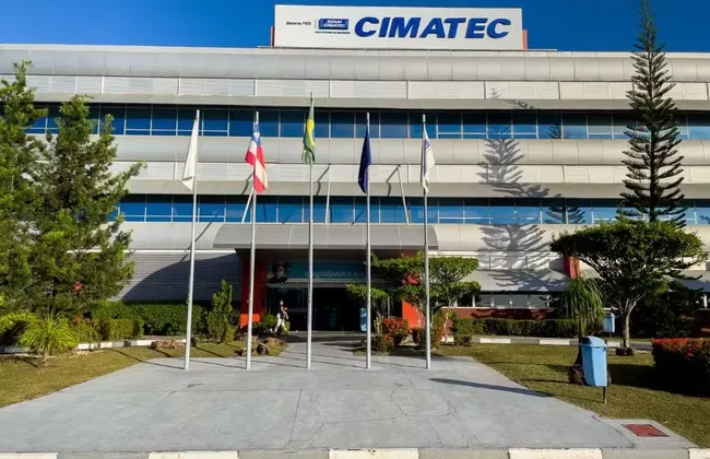 Imagem ilustrativa da imagem 