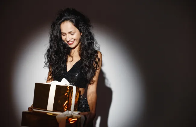 Imagem ilustrativa da imagem 