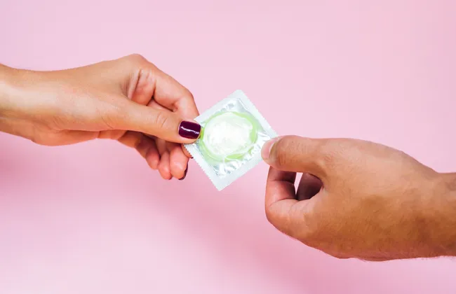 Imagem ilustrativa da imagem Sexo não é bicho de 7 cabeças; saiba como abordar o tema em casa