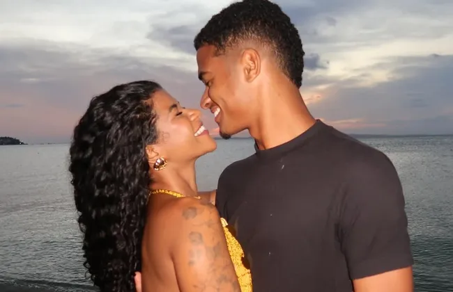 Imagem ilustrativa da imagem 