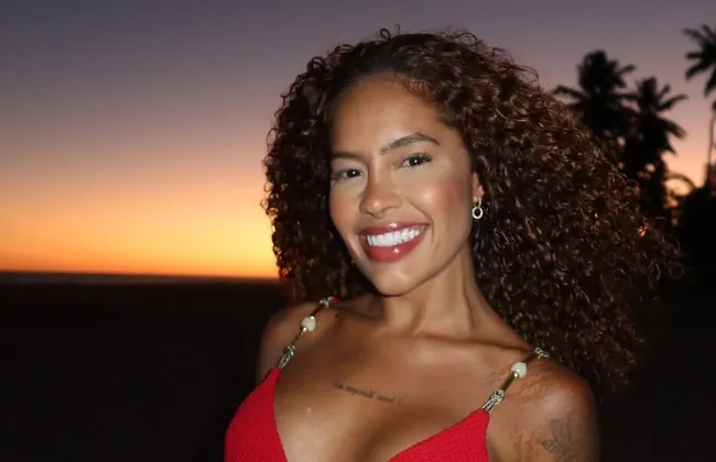 Imagem ilustrativa da imagem 