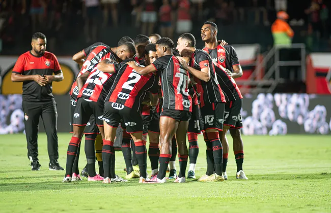 Imagem ilustrativa da imagem 