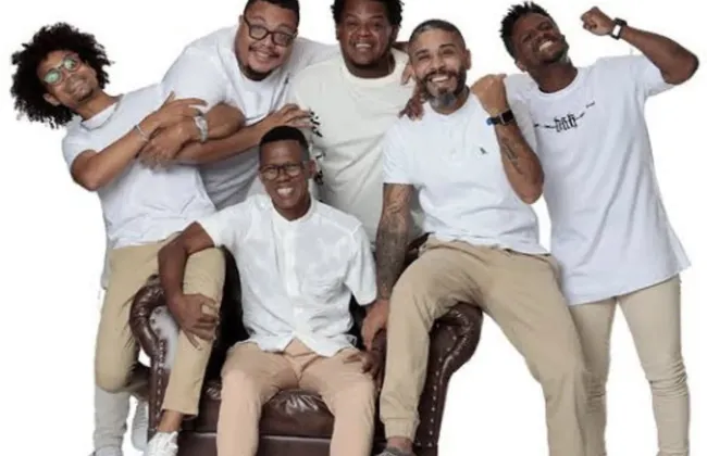 Imagem ilustrativa da imagem 