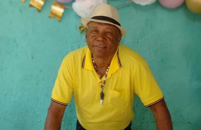 Imagem ilustrativa da imagem 