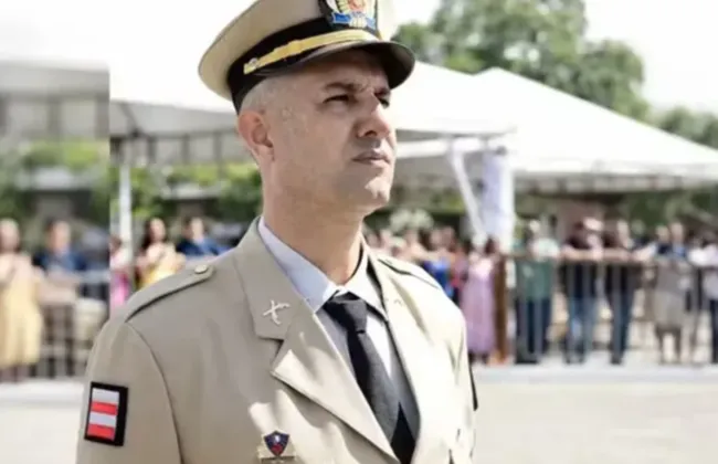 Imagem ilustrativa da imagem 