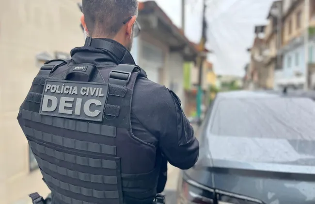 Imagem ilustrativa da imagem 