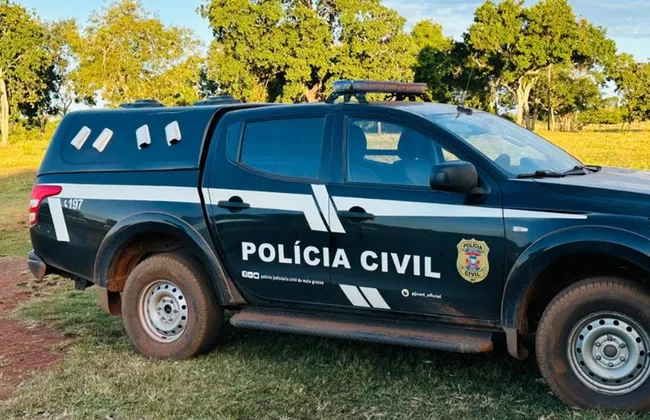 Imagem ilustrativa da imagem 