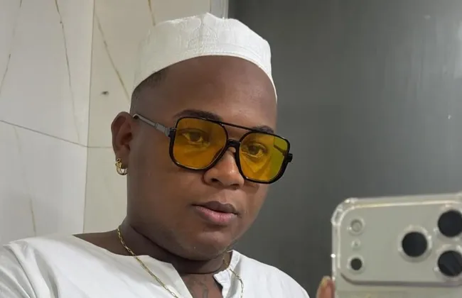 Imagem ilustrativa da imagem 