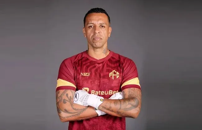 Imagem ilustrativa da imagem 