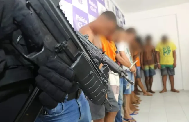 Imagem ilustrativa da imagem 