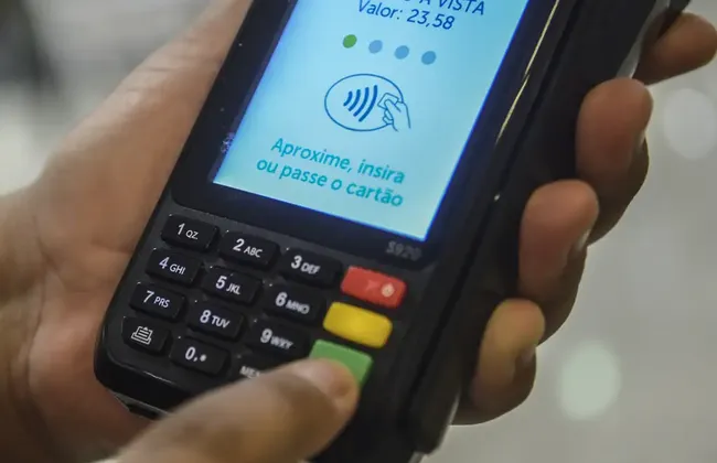 Imagem ilustrativa da imagem 