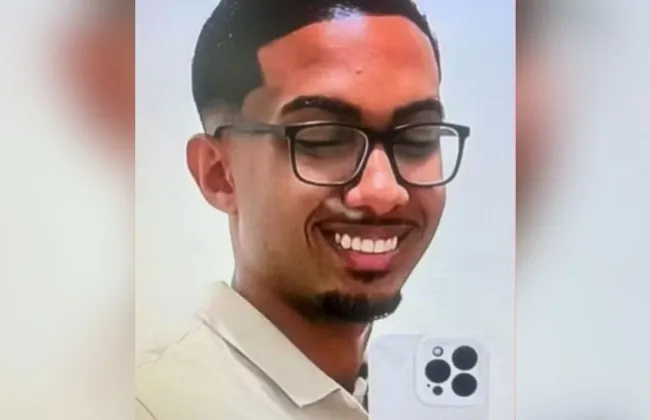 Imagem ilustrativa da imagem 