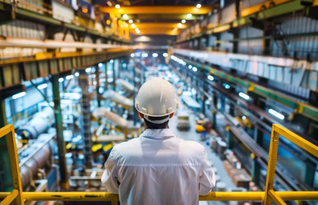 Imagem ilustrativa da imagem Trabalhador processa empresa após ser apelidado de “bumbum guloso”