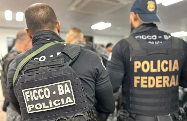 Imagem ilustrativa da imagem 