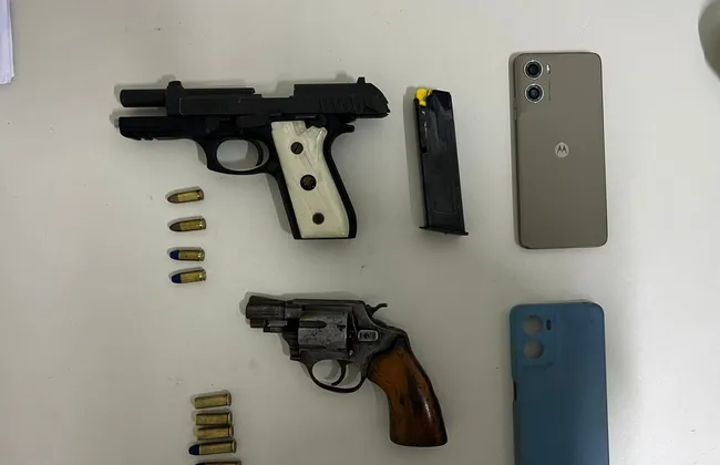 Imagem ilustrativa da imagem 