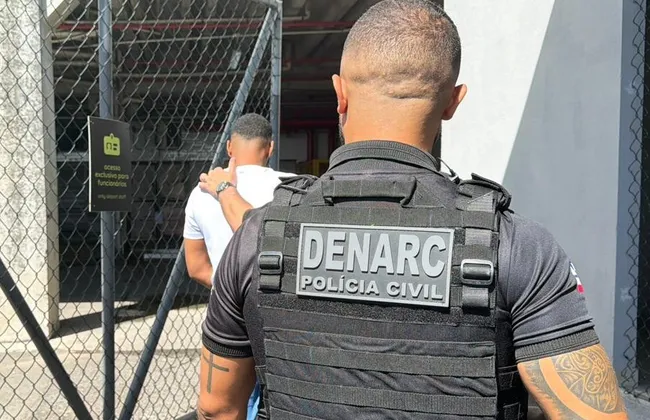 Imagem ilustrativa da imagem 