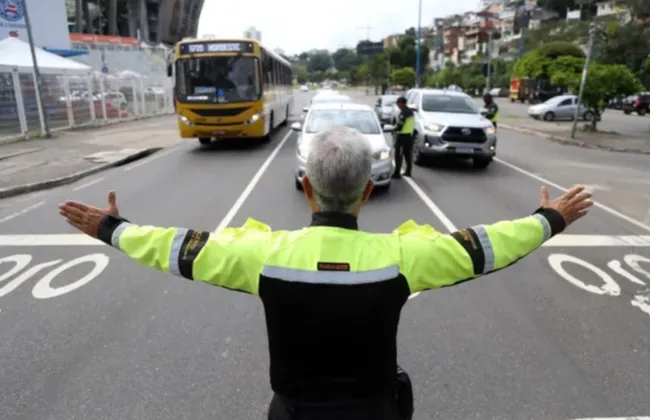 Imagem ilustrativa da imagem 