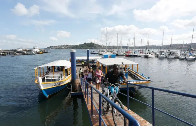 Imagem ilustrativa da imagem 