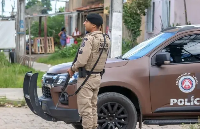 Imagem ilustrativa da imagem 