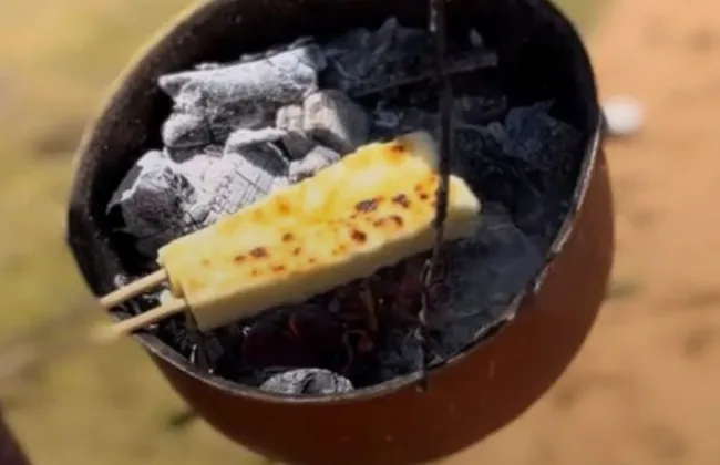 Imagem ilustrativa da imagem 