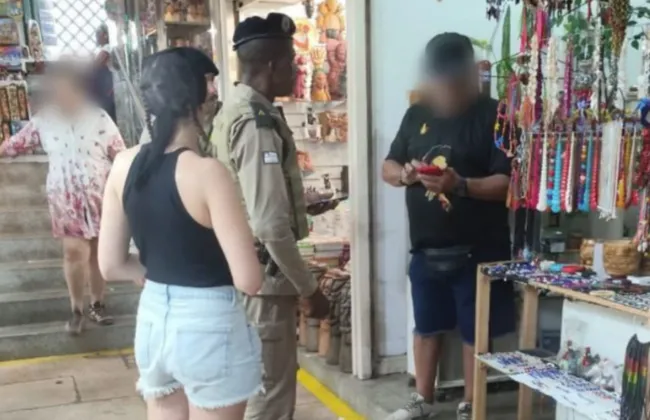 Imagem ilustrativa da imagem 