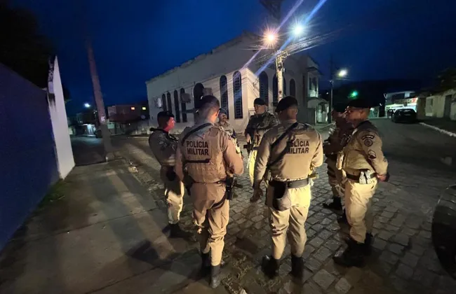 Imagem ilustrativa da imagem 