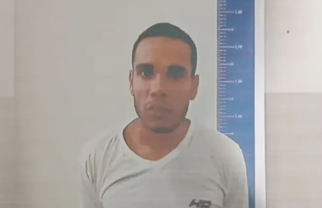 Imagem ilustrativa da imagem 