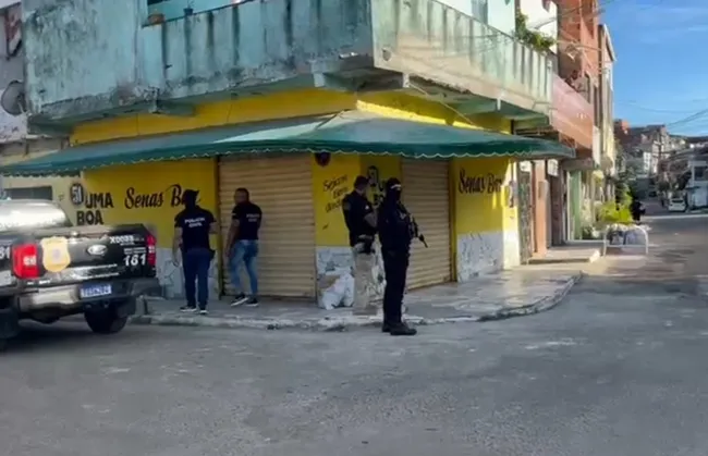 Imagem ilustrativa da imagem 