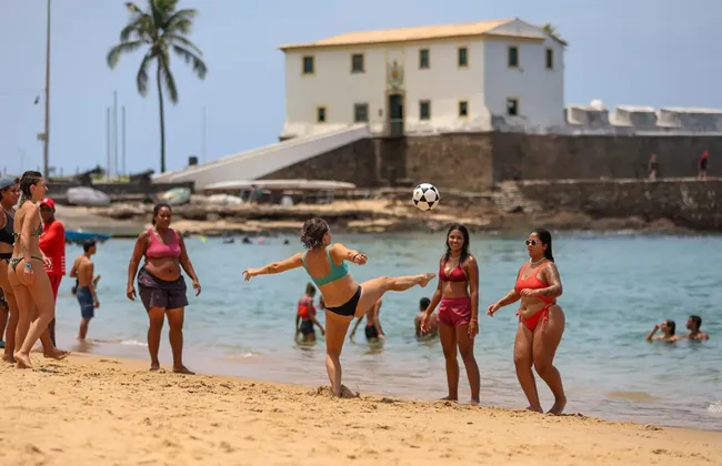 Imagem ilustrativa da imagem 