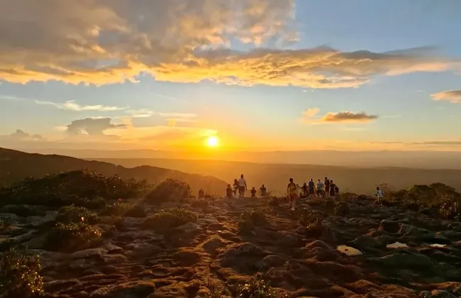 Imagem ilustrativa da imagem 