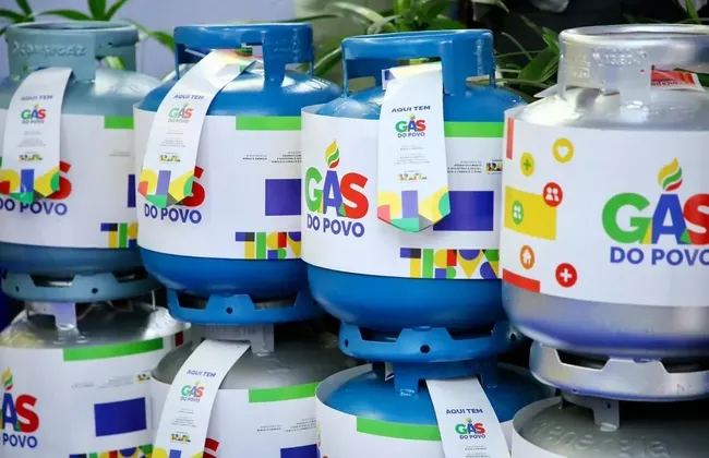 Imagem ilustrativa da imagem 