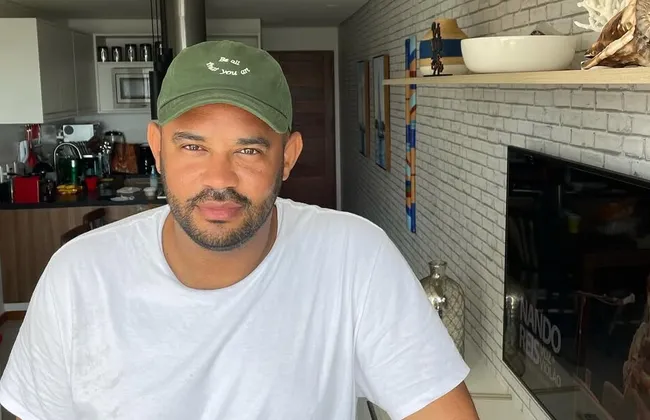 Imagem ilustrativa da imagem 