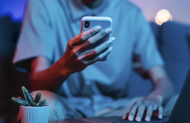 Imagem ilustrativa da imagem 