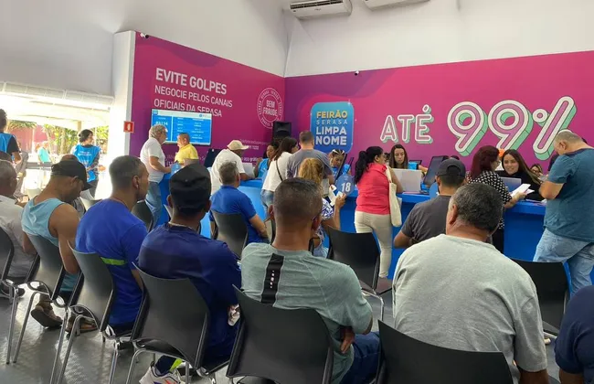 Imagem ilustrativa da imagem 