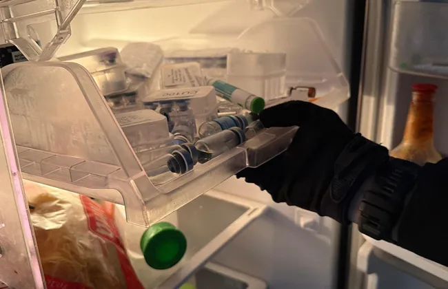 Imagem ilustrativa da imagem 