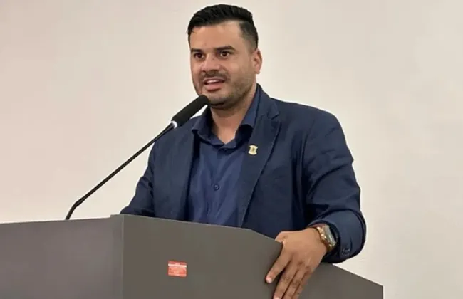 Imagem ilustrativa da imagem 