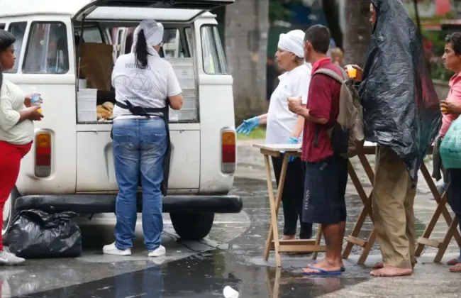 Imagem ilustrativa da imagem 