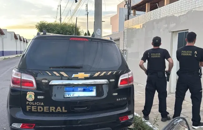 Imagem ilustrativa da imagem 