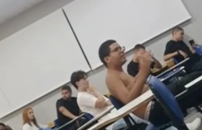 Imagem ilustrativa da imagem 