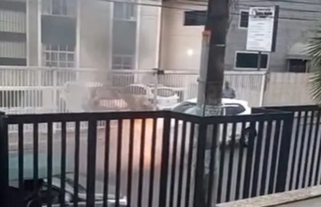 Imagem ilustrativa da imagem 