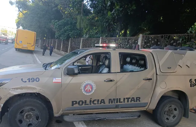 Imagem ilustrativa da imagem 