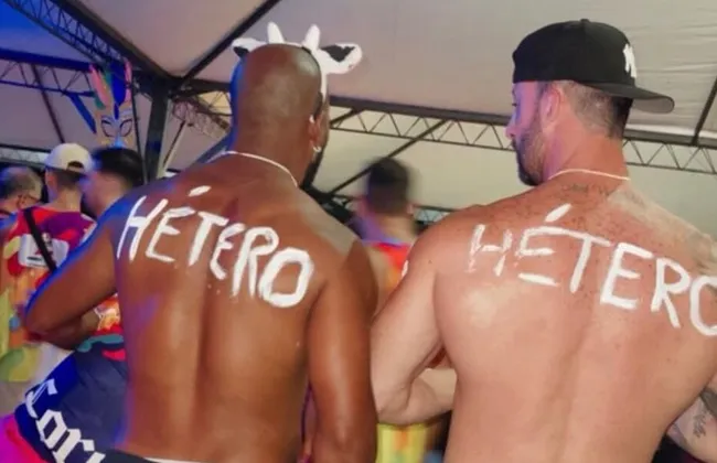 Imagem ilustrativa da imagem 