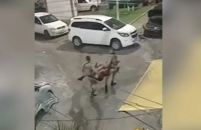 Imagem ilustrativa da imagem 