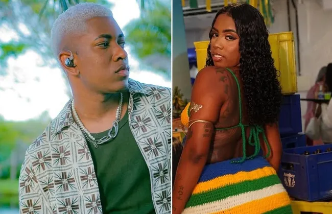 Imagem ilustrativa da imagem 