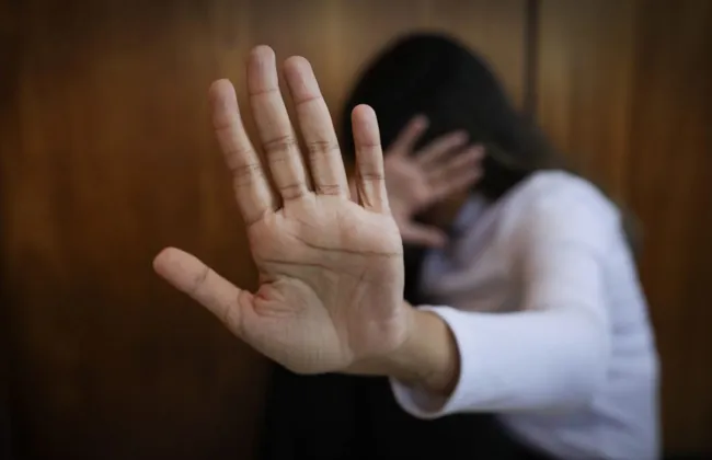 Imagem ilustrativa da imagem 