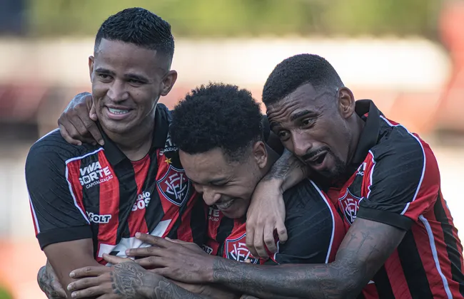 Imagem ilustrativa da imagem 