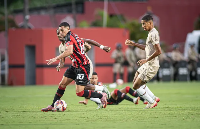 Imagem ilustrativa da imagem 